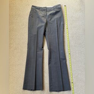 Elie Tahari Pants